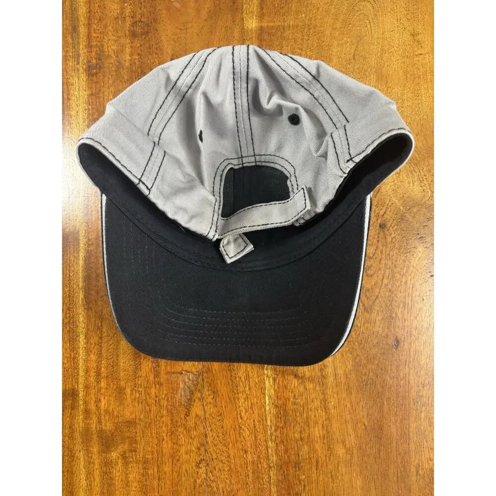 Coors Light Hat Adjustable Beer Hat
